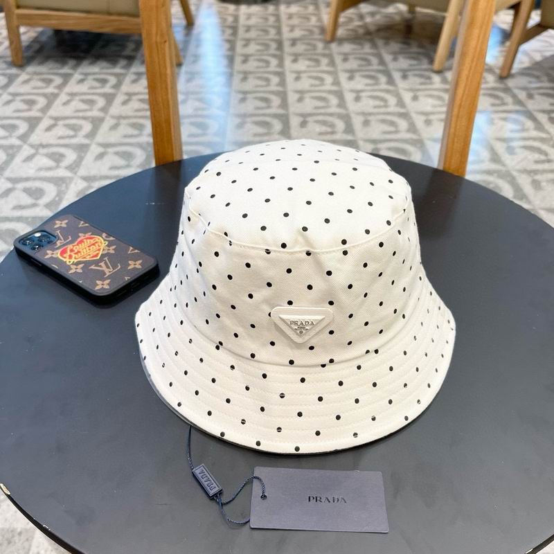 Prada hat (32)